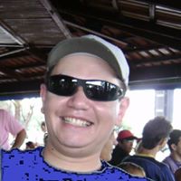 Rogerio Pacheco Photo 6