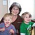 Christine Mckibben Photo 17