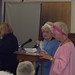 Louise Houser Photo 3