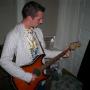 Charles Mcclure Photo 30