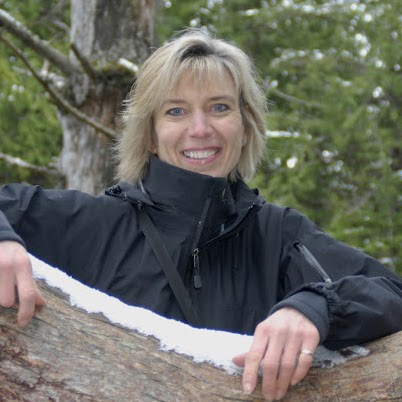 Crystal Mcmillan Photo 28