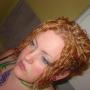 Michelle Hayward Photo 18