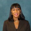 Paulette Petty Photo 1 Paulette Petty Photo 1