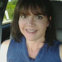 Amy Meehan Photo 24