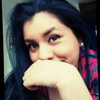 Ivis Perez Photo 28