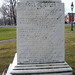 James Luman Photo 4