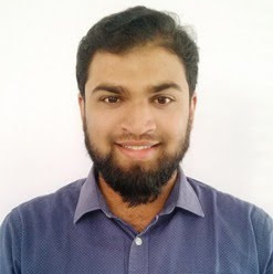 Mohammed Shoaib Photo 27