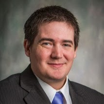James Bowman Photo 19