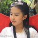Phi Luu Photo 1