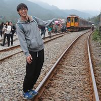 Takuya Ueno Photo 4