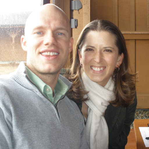 Rachel Owens Photo 37