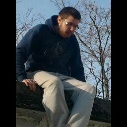 Thomas Leite Photo 13