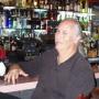 Jack Cohen Photo 24