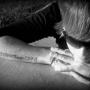Ian Kuhn Photo 19