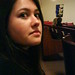 Terri Thornton Photo 12