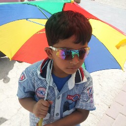 Sarfraz Khokhar Photo 12