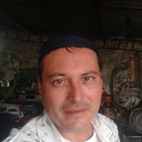 Alejandro Solis Photo 16