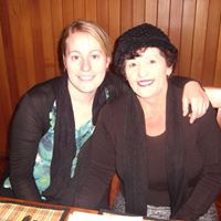 Vicki Roberts Photo 29