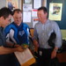 David Kang Photo 18