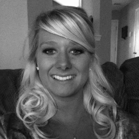 Jessica Shealy Photo 12