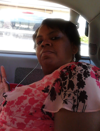 Sonja Brown Photo 44