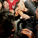 Jose Zuniga Photo 13
