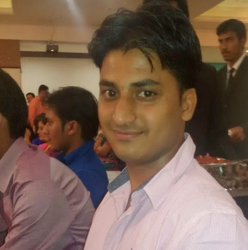 Rajan Garg Photo 22