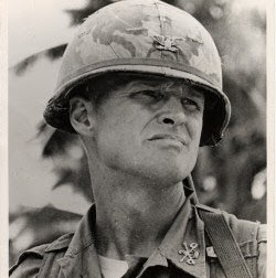 Robert Jobe Photo 45