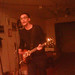 Al Larsen Photo 12