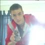 James Rowell Photo 30