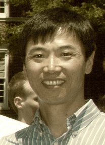 Michael Ye Photo 24