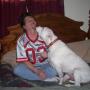 Debbie Wolfe Photo 16
