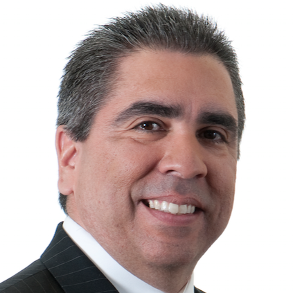 Miguel Villamil Photo 19