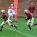 Lance Camp Photo 2