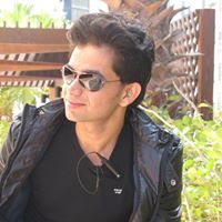 Dinesh Nambiar Photo 14