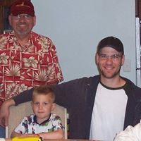 Janet Bessler Photo 3
