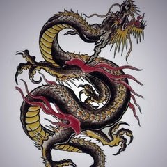Quoc Hoang Photo 12