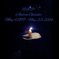 Tommy Stearns Photo 7