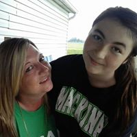 Shelly Church Photo 23