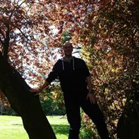 John Taplin Photo 18