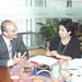 Linda Machuca Photo 4