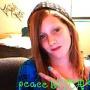 Ashley Miron Photo 6