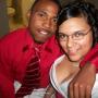 Tabitha Jennings Photo 16