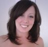 Erin Taylor Photo 38