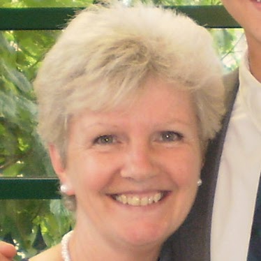 Linda Beattie Photo 18