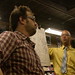 Daniel Quimby Photo 3