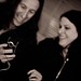 Jordan Yost Photo 7