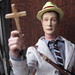 Darren Jeffs Photo 3