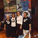 Dawn Warlick Photo 2