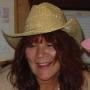 Denise Magee Photo 36